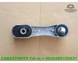 Koop Motorsteun | Motorrubber bij Caratparts