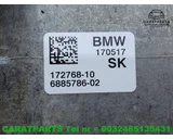 Koop Motorsteun | Motorrubber bij Caratparts