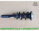 Koop Schokdemper | Enkel bij Caratparts