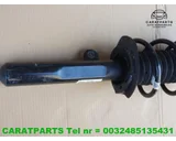 Koop Schokdemper | Enkel bij Caratparts