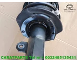 Koop Schokdemper | Enkel bij Caratparts
