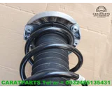 Koop Schokdemper | Enkel bij Caratparts