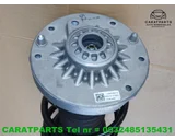 Koop Schokdemper | Enkel bij Caratparts