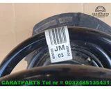 Koop Schokdemper | Enkel bij Caratparts