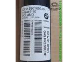 Koop Schokdemper | Enkel bij Caratparts