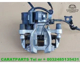Koop Remklauw | Remtang | Enkel bij Caratparts