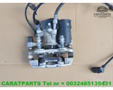 Koop Remklauw | Remtang | Enkel bij Caratparts