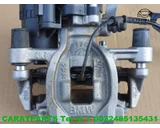 Koop Remklauw | Remtang | Enkel bij Caratparts