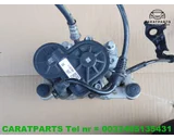 Koop Remklauw | Remtang | Enkel bij Caratparts