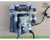 Koop Remklauw | Remtang | Enkel bij Caratparts