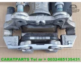 Koop Remklauw | Remtang | Enkel bij Caratparts