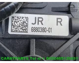 Koop Remklauw | Remtang | Enkel bij Caratparts
