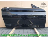 Koop Portier | Deur | Enkel bij Caratparts