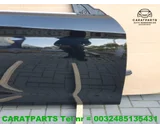 Koop Portier | Deur | Enkel bij Caratparts