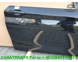 Koop Portier | Deur | Enkel bij Caratparts