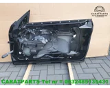 Koop Portier | Deur | Enkel bij Caratparts