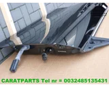 Koop Portier | Deur | Enkel bij Caratparts