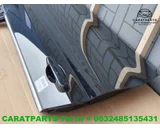 Koop Portier | Deur | Enkel bij Caratparts