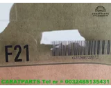 Koop Portierruit | Deurruit | Enkel bij Caratparts