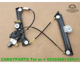 Koop Raammechanisme bij Caratparts