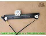 Koop Raammechanisme bij Caratparts