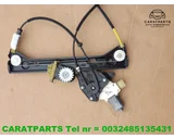Koop Raammechanisme bij Caratparts