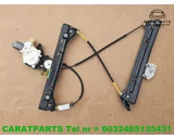 Koop Raammechanisme bij Caratparts