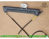 Koop Raammechanisme bij Caratparts