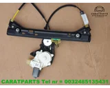 Koop Raammechanisme bij Caratparts