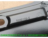 Koop Raammechanisme bij Caratparts