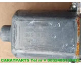 Koop Raammechanisme bij Caratparts