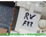 Koop Raammechanisme bij Caratparts