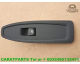 Koop Raambediening schakelaar bij Caratparts