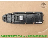 Koop Raambediening schakelaar bij Caratparts