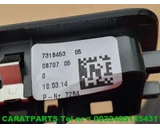Koop Raambediening schakelaar bij Caratparts