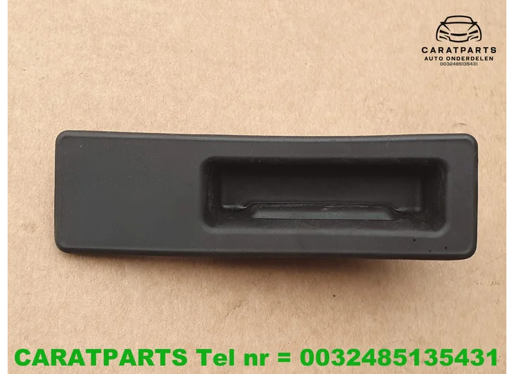 Koop Sluithulpmotor | Achterklep bij Caratparts