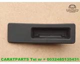 Koop Sluithulpmotor | Achterklep bij Caratparts