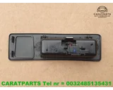 Koop Sluithulpmotor | Achterklep bij Caratparts