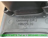 Koop Sluithulpmotor | Achterklep bij Caratparts