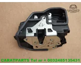 Koop Slotmechaniek | Portier bij Caratparts
