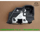 Koop Slotmechaniek | Portier bij Caratparts