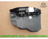 Koop Slotmechaniek | Portier bij Caratparts