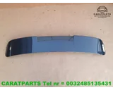 Koop Spoiler bij Caratparts