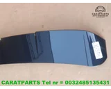 Koop Spoiler bij Caratparts