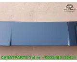 Koop Spoiler bij Caratparts