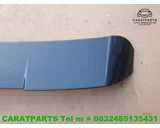 Koop Spoiler bij Caratparts