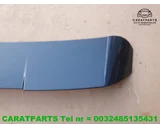 Koop Spoiler bij Caratparts