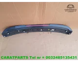 Koop Spoiler bij Caratparts