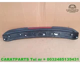 Koop Spoiler bij Caratparts
