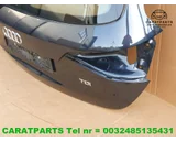 Koop Achterklep | Achterdeur bij Caratparts